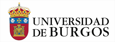 Universidad de Burgos