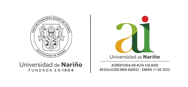 Universidad de Nariño